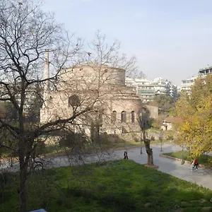 3* Vendégház Rentrooms